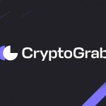 CryptoGrab: Transforming Digital Marketing with High Commissions and Customizable Designs